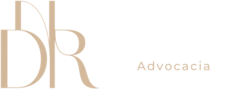 Neres, Dias & Ribeiro